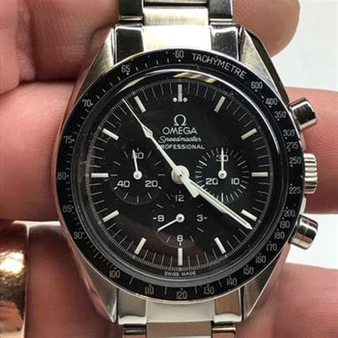 register your omega watch|who repairs omega watches.